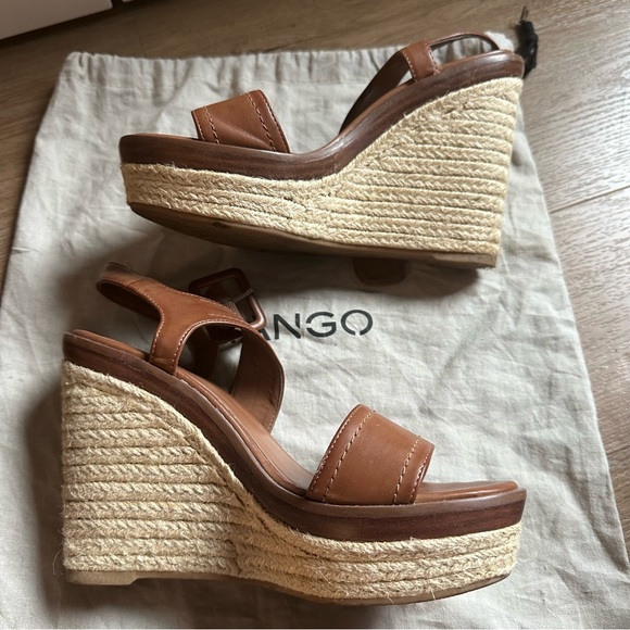 Mango Wedges - Picture 4 of 5